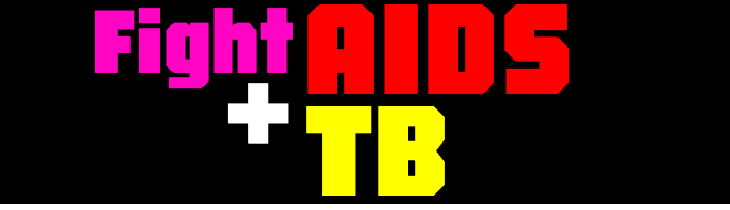FIGHTING AIDS: Open Letter calling for UNITAID to prioritize AIDS/AHD and TB